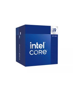 Procesador INTEL I9-14900F