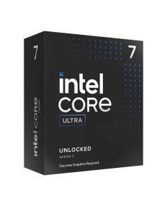 Procesadores para Servidores INTEL 1851