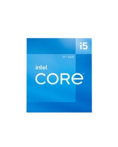 Procesador INTEL CM8071504650608