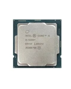 Microprocesadores INTEL CM8070104290806