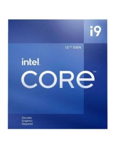 Procesador INTEL BX8071512900F