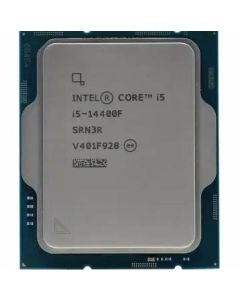 Procesador INTEL CM8071505093011