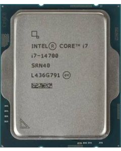 Procesador INTEL CM8071504820817