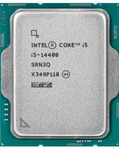 Procesador INTEL CM8071504821112