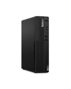 PCs de Escritorio LENOVO 12U2000VLS