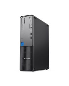 PCs de escritorio LENOVO 12XG001PLS