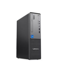 PCs de Escritorio LENOVO ThinkCentre neo 50s Gen 5