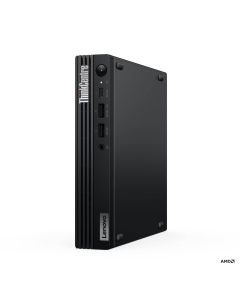 PCs de Escritorio LENOVO ThinkCentre M75q Gen 5