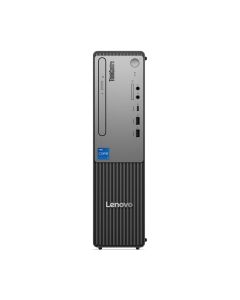 PCs de Escritorio LENOVO ThinkCentre neo 50s Gen 5