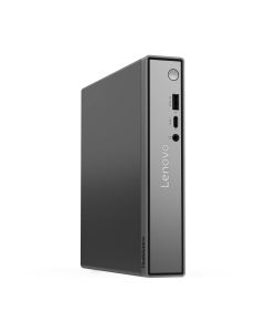 PCs de Escritorio LENOVO 13C50023LS