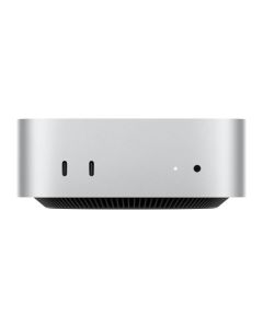 Mini PC APPLE MU9D3E/A