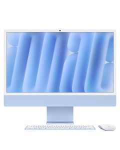 iMac APPLE MD2T4E/A