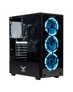 PCs de Escritorio Naceb Technology Scout Ryzen 5 5600GT-01