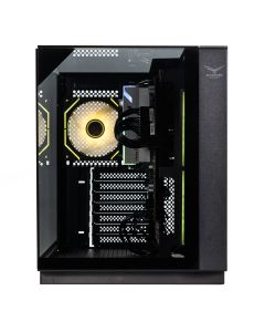 Pcs de escritorio Naceb Technology NA-R757G-SCOUTPLUS