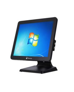 Sistema POS Nextep NE-522 