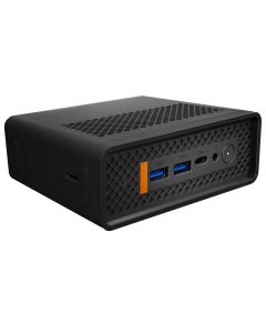 Mini PC Qian QII-11C81