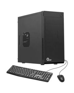 PCs de Escritorio Qian QPA-OP2320B4-01M
