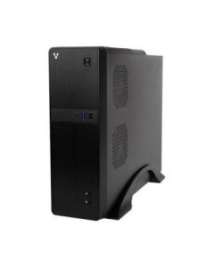 PCs de escritorio VORAGO 3200G-TR-1