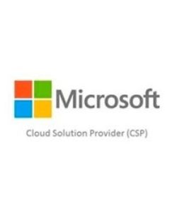 Licencia MICROSOFT DG7GMGF0L4TL0003C