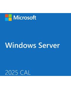 Sistema Operativo MICROSOFT Licencias CSP Perpetuo