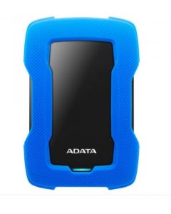 Disco Duro Externo ADATA HD330 