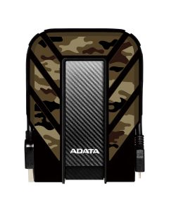 Disco Duro ADATA HD710M PRO