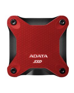 SSD ADATA SD620