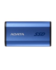 SSD ADATA SE880