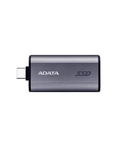 SSD ADATA SC750