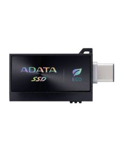 SSD ADATA SC730