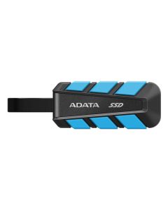 SSD ADATA SC740