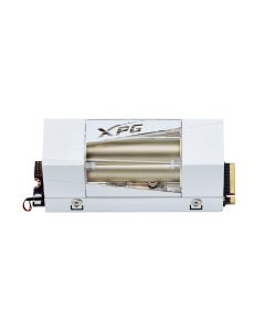 SSD ADATA MARS 980 STORM