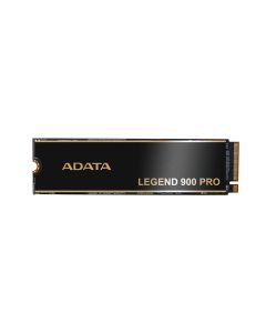SSD ADATA LEGEND 900 PRO