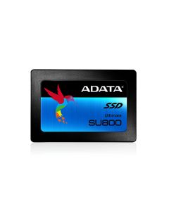 SSD ADATA SU800
