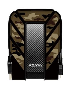 Disco Duro Externo ADATA HD710M PRO