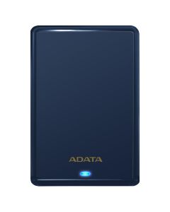 Disco Duro Externo ADATA HV620S