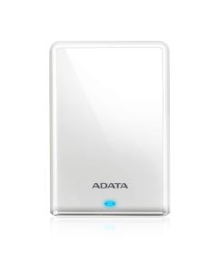 Disco Duro Externo ADATA HV620S
