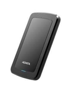 Disco Duro Externo  ADATA HV300