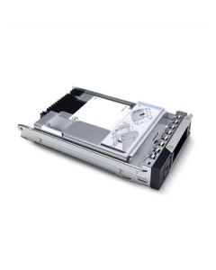 Disco Duro DELL 345-BDQM