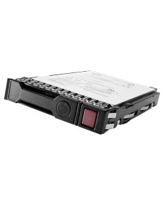 Disco Duro Hewlett Packard Enterprise 801882-B21
