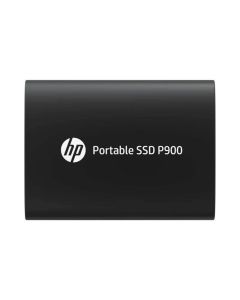 SSD HP P900