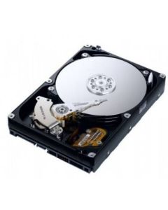 Disco Duro HITACHI NEWPULL