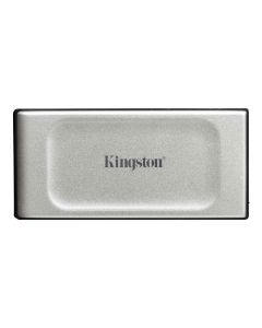 SSD  Kingston Technology XS2000