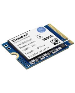 SSD Kingston Technology SNV3SM3/500G
