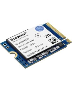 SSD Kingston Technology SNV3SM3/2T0