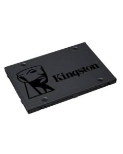 SSD Kingston Technology KC-S44480-7S
