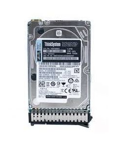 Disco Duro  LENOVO 7XB7A00027
