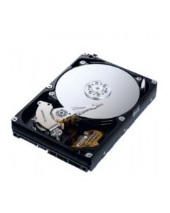 Disco Duro GENERICO New Pull