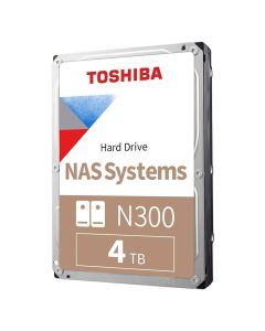 Disco Duro TOSHIBA HDWG740XZSTC