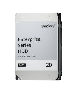 Disco Duro SYNOLOGY HAT5310-20T